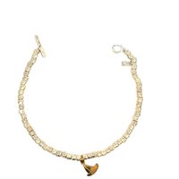 Bracciale Dodo Mariani Donna in Argento BR23V 21 - BR23V 21